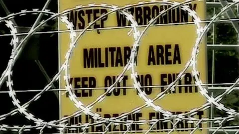 Beata Szydło: nie ma przestrzeni do rozmów o więzieniach CIA w Polsce