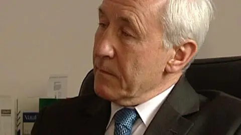 Według Klich odczyty nie zmieniają zasadniczych ustaleń