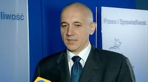 "Oczywista oczywistość, co prezes miał na myśli"