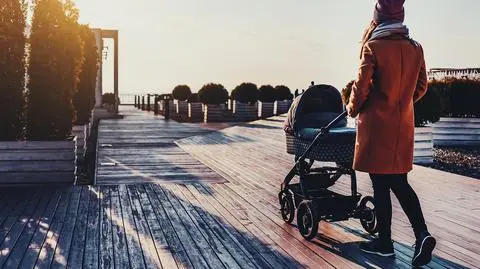 Pogoda na 11 listopada i długi weekend
