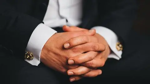 Wyjechał z własnego wesela i wszczął awanturę. Trafił za kratki