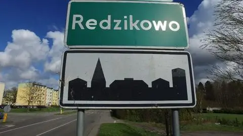 Słupsk: Wypadek na budowie tarczy antyrakietowej