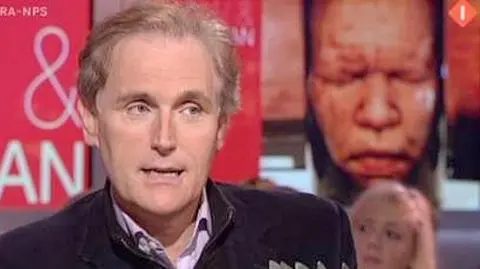 Uniwersytet ma głowę wodza