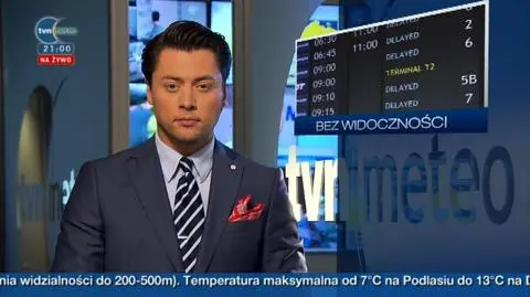 29.10 | "Meteo News"