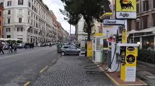 Przez jeden dzień stacje będą mniej zatłoczone?