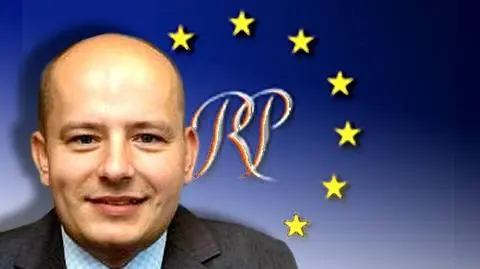 Doradca Geremka nowym szefem UKIE