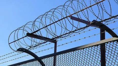 Austria nie chce więźniów Guantanamo