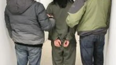 19-latka i 21-latek brutalnie pobili mężczyznę. Zmarł następnego dnia