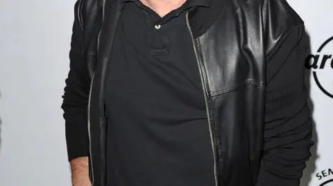 Phil Collins odwołał koncerty w Londynie