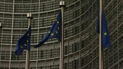 Unia boi się epidemii