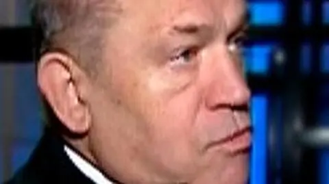 Jankowski: Mogę wypić z Tuskiem bruderszaft