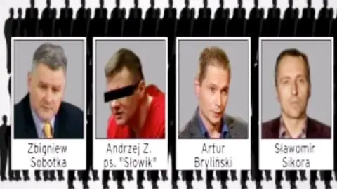 Najgłośniejsze ułaskawienia III RP