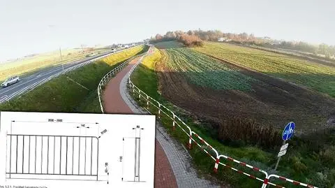 Pośmialiśmy się i co dalej? Takich inwestycji może powstać więcej