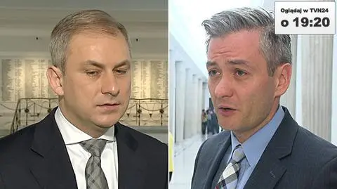 Przesłania na kongres zamiast obecności. Co to oznacza dla polskiej lewicy?