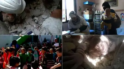 Syria