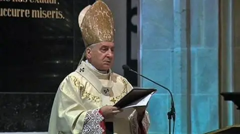 Abp Kowalczyk kończy 75 lat i rezygnuje z urzędu