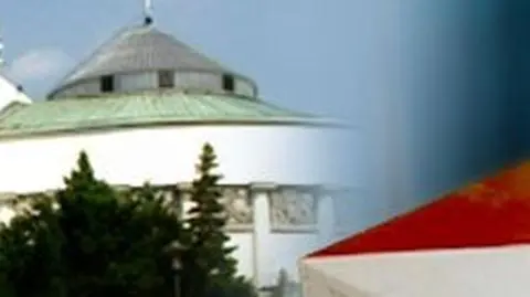 Kogo chcą oczarować partie polityczne?