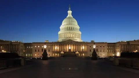 USA: ostrzejsze sankcje dla Rosji, pomoc dla Ukrainy
