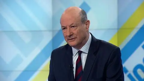 Rostowski: PiS robi "nalot" na banki, by finansować swoje obietnice