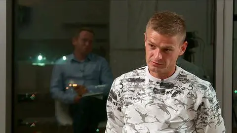 Komenda walczy o rekordowe odszkodowanie. "Uwaga"