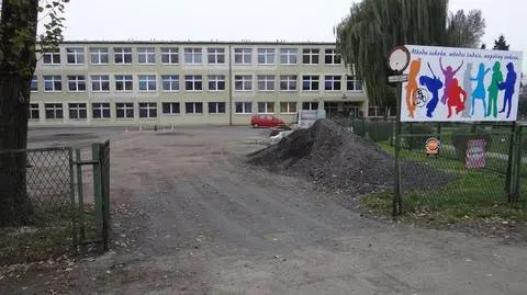 Nocą ukradł furtkę, w samo południe przyszedł po bramę. "Szczyt bezczelności"