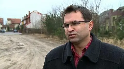 Wszystko się może zdarzyć