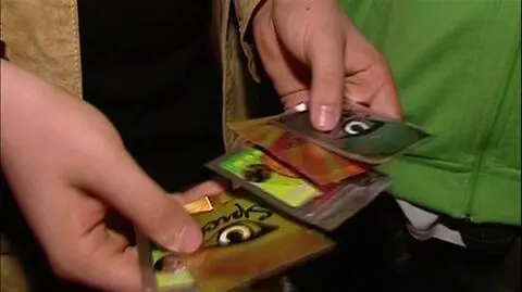 To będzie przełom w walce z dopalaczami?