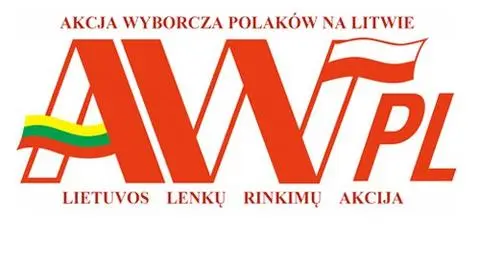 "Wilno znów polskie"