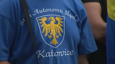 RAŚ dołączył do koalicji w sejmiku