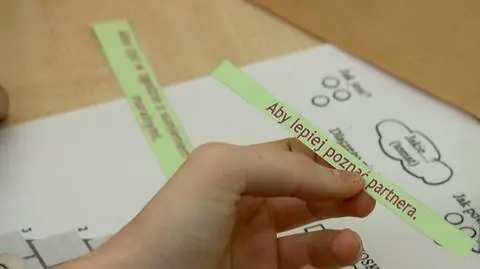 Rośnie liczba zachorowań na choroby weneryczne