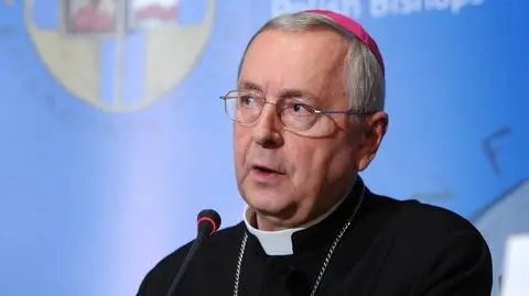 Od kilku tygodni uchodźcy masowo przybywają do Europy