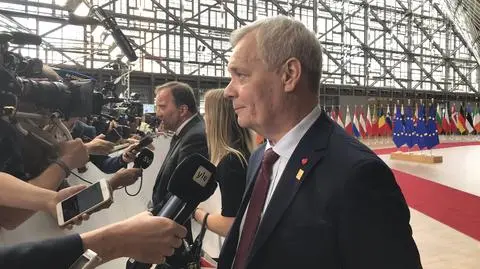 Środki unijne powiązane z praworządnością? Europarlament dał zielone światło