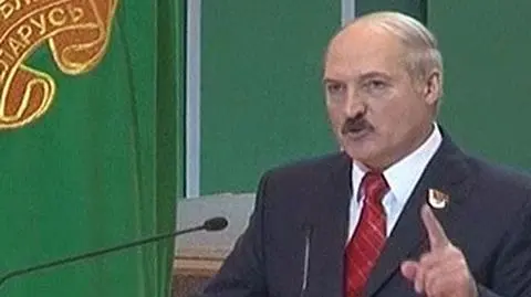 Ambasadorowie UE wrócą do Mińska jeszcze w kwietniu?