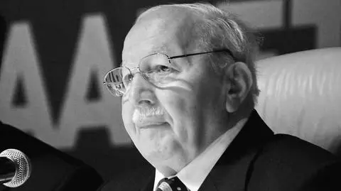 Turcja: Śmierć obalonego premiera