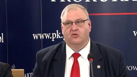 Prokuratura po zmianach wprowadzonych przez PiS