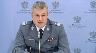 Marek Działoszyński
