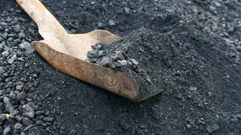 Plany Kompanii Węglowej: łączenie kopalń i zwolnienia 
