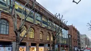 Kontrowersje dotyczą inwestycji Watykanu w drogą kamienicę w Londynie