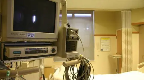 Karmili swoje dzieci kokainą