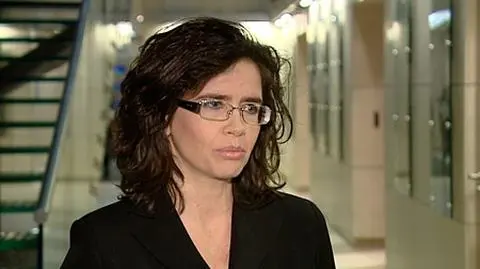 W służbie republiki