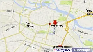 15.11| W centrum Wrocławia pękła rura wodociągowa. - To jedna z mniejszych rur, wody może nie mieć kilka bloków - uspokajają pracownicy MPWiK. Ale kierowcy powinni liczyć się z utrudnieniami w ruchu.