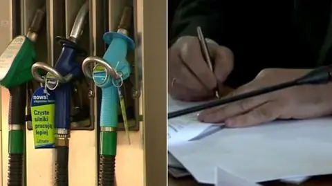 2 litry na 100 kilometrów? Studenci pomogą złamać barierę spalania w samochodach