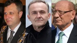 Według sondażu w Sopocie, Gdyni i Rzeszowie wygrają obecni włodarze 