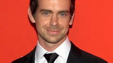 Państwo Islamskie grozi Jackowi Dorseyowi