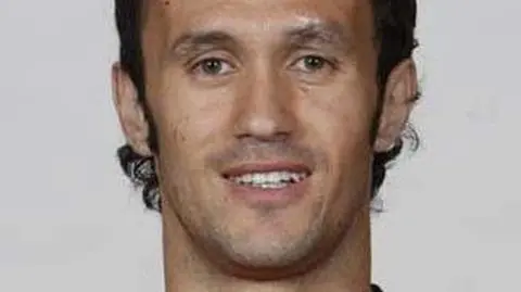 16. Ricardo Carvalho