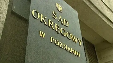 Zgwałcił w prosektorium, dostał 10 lat więzienia