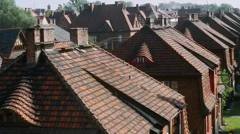 Rybnik. Sąd odebrał dzieci z powodu podejrzenia o zażywanie narkotyków