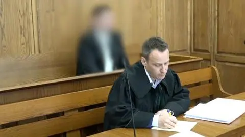 Dolny Śląsk: w wypadku zginęły 3 osoby. 3,5 roku więzienia dla sprawcy