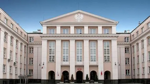 Gigantyczne pieniądze i wiele niejasności. NIK potwierdza wątpliwości ws. przetargów w ZUS