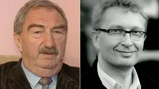 Mandat po zmarłym 1 kwietnia Arturze Górskim przejmie Andrzej Melak, brat Stefana Melaka, który zginął pod Smoleńskiem